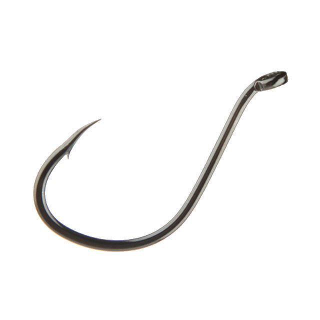 Owner SSW SUPER NEEDLE POINT Hooks – Fat Nancy's Tackle Shop