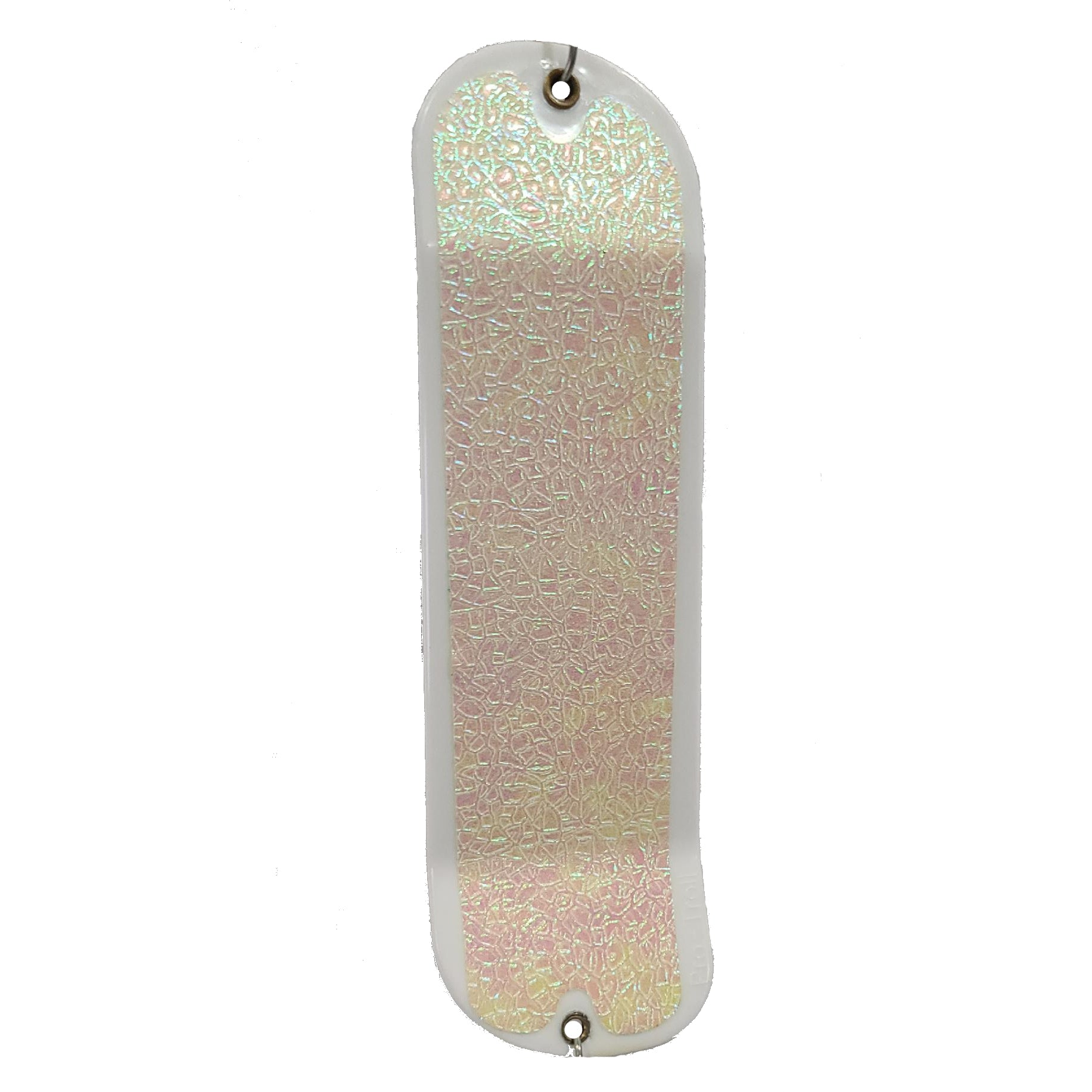 Pro-Troll Hot Chip Flasher with EChip - 11\ - Flasher Green Pro-Troll Hot Chip Flasher with EChip - 11\ - Flasher Green