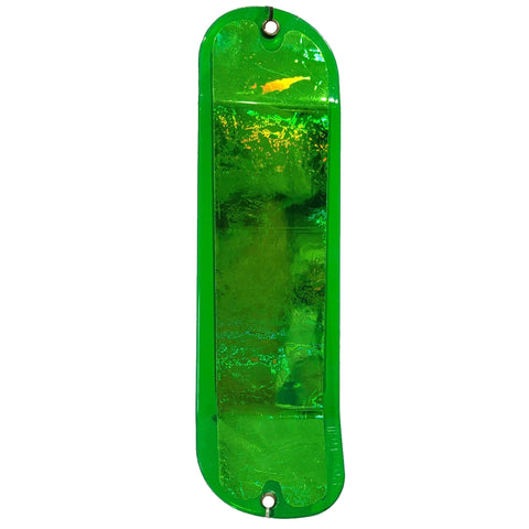Pro Troll EChip Flasher Green Hologram/ Green