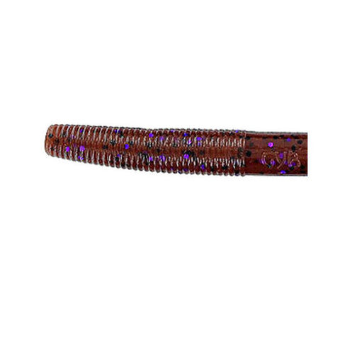 https://fatnancystackle.com/cdn/shop/products/plastic-bait-gary-yamamoto-cinnamon-with-black-purple-flakes_large.jpg?v=1403879832