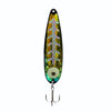 Moonshine Lures RV Series Silver Carbon 14