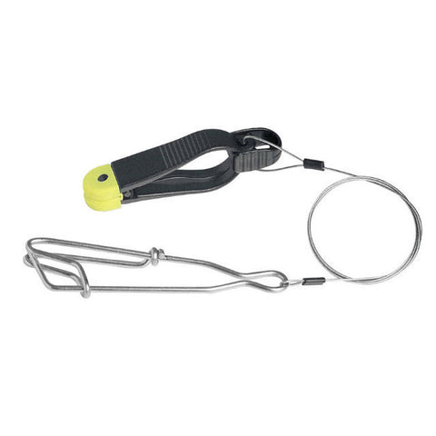 Scotty – downriggers-and-accessories-type – Fat Nancy's Tackle Shop