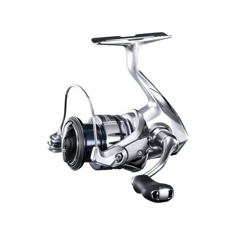 Shimano ST1000HGFL Stradic Spinning Reel – Fat Nancy's Tackle Shop