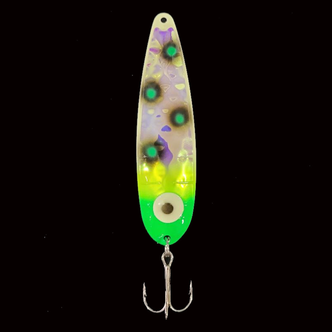 Moonshine Lures RV Series Siggs 187 – Fat Nancy's Tackle Shop