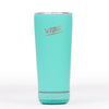 VIBE - 18oz Tumbler With Waterproof Bluetooth Speaker