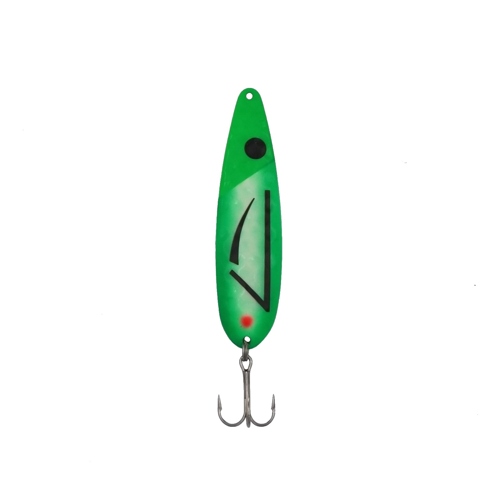 Moonshine Lures Ultimate Flounder – Fat Nancy's Tackle Shop Moonshine Lures Ultimate Flounder – Fat Nancy's Tackle Shop